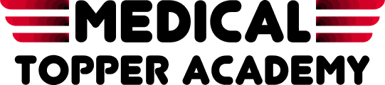 Medical Topper Academy