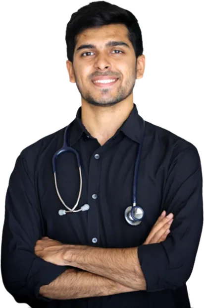 ডাঃ তৌফিক পিকন